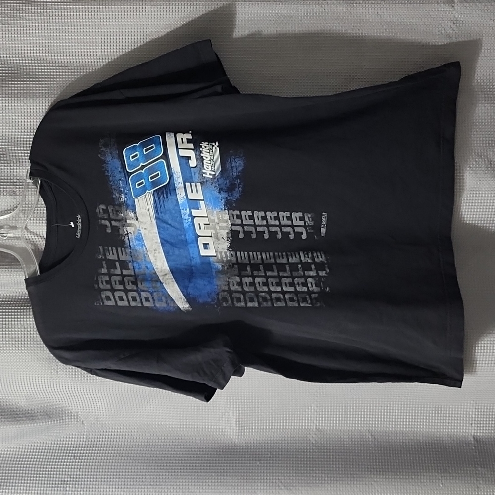 Nascar - Hendrick Motorsports - XL - Dale Jr 88